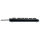 Keyboard K120 - N/A - NLB NSEA