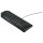 Keyboard K120 - N/A - NLB NSEA