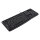 Keyboard K120 - N/A - NLB NSEA