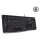 Keyboard K120 - N/A - NLB NSEA