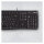 Keyboard K120 - N/A - NLB NSEA
