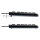 Keyboard K120 - N/A - NLB NSEA