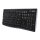 Logitech Wireless Keyboard K270