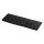Logitech Wireless Keyboard K270