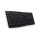Logitech Wireless Keyboard K270