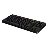 Logitech G PRO Mechanical Gaming KEYB