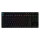 Logitech G PRO Mechanical Gaming KEYB