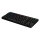 Logitech G PRO Mechanical Gaming KEYB