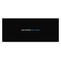 G PRO Mechanical Gaming KEYB