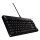 G PRO Mechanical Gaming KEYB