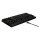 G PRO Mechanical Gaming KEYB