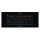 G PRO Mechanical Gaming KEYB