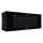 G PRO Mechanical Gaming KEYB