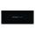G PRO Mechanical Gaming KEYB