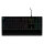 G213 Prodigy Gaming Keyboard