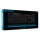 G213 Prodigy Gaming Keyboard