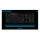 G213 Prodigy Gaming Keyboard