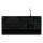 G213 Prodigy Gaming Keyboard