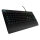 G213 Prodigy Gaming Keyboard