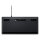 G213 Prodigy Gaming Keyboard