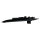 G213 Prodigy Gaming Keyboard