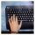 G213 Prodigy Gaming Keyboard