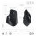 Logitech MX Keys S Combo - Graphite - US