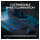 Logitech MX Keys S Combo - Graphite - US