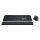 Logitech MX Keys S Combo - Graphite - US