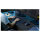 Logitech MX Keys S Combo - Graphite - US