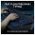 Logitech MX Keys S Combo - Graphite - US
