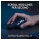 Logitech MX Keys S Combo - Graphite - US