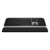 Logitech MX Keys S Combo For Mac