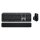 Logitech MX Keys S Combo For Mac