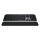 Logitech MX Keys S Combo For Mac