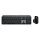 Logitech MX Keys S Combo For Mac