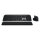 Logitech MX Keys S Combo For Mac