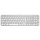 Logitech MX Keys S Wireless Keyboard Grey USL