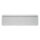 Logitech MX Keys S Wireless Keyboard Grey USL
