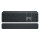 NL Logitech MX Keys S Wireless Keyboard Graphite w/PR USL