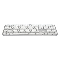 MX Keys S for Mac