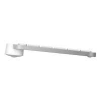 MX Keys S for Mac
