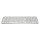 MX Keys S for Mac