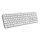 MX Keys S for Mac