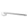 MX Keys S for Mac