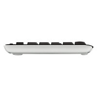 Logitech K270 Wireless Keyboard US Layout