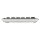 Logitech K270 Wireless Keyboard US Layout