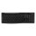 Logitech K270 Wireless Keyboard US Layout