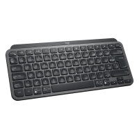 MXKeys Mini Wrls Illum. KB