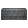 MXKeys Mini Wrls Illum. KB